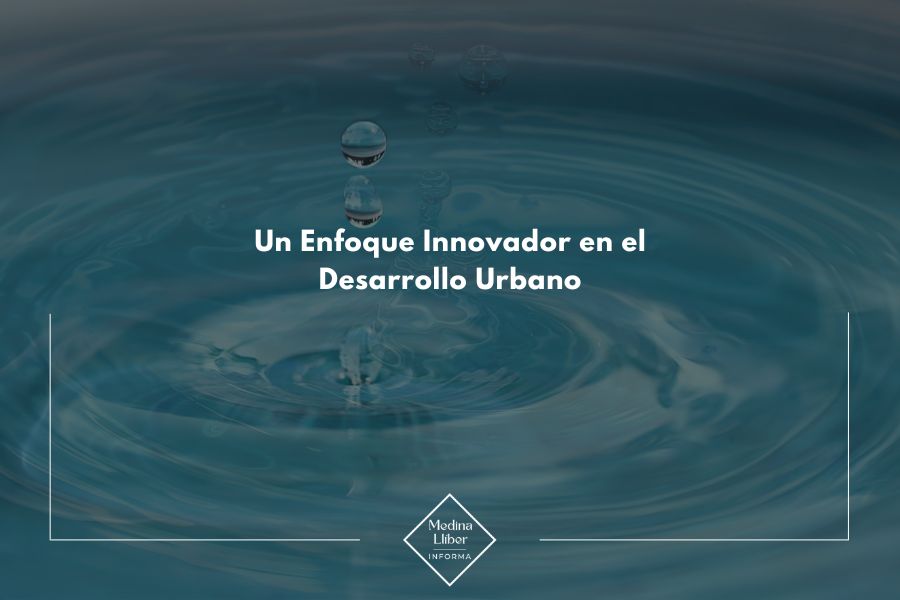 enfoque innovador