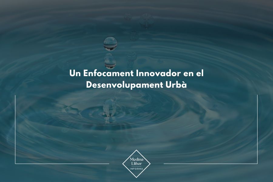 enfocament innovador