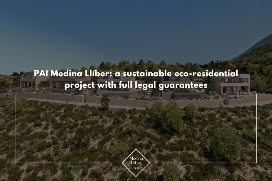 full legal guarantees